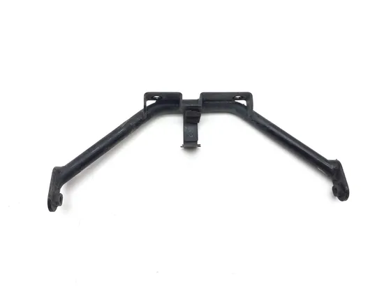 Front Upper Fender Brackets 2010 Kawasaki KFX450R 3091