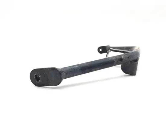 Front Upper Fender Brackets 2010 Kawasaki KFX450R 3091