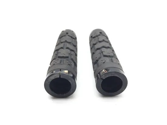 ODI Lock On Hand Grips 2010 Kawasaki KFX450R 3091