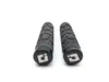 ODI Lock On Hand Grips 2010 Kawasaki KFX450R 3091