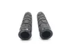 ODI Lock On Hand Grips 2010 Kawasaki KFX450R 3091