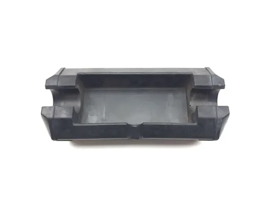 Pro Taper Handle Bar Pad 2010 Kawasaki KFX450R 3091