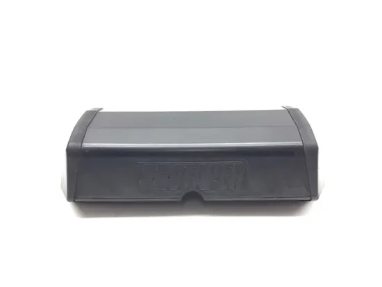 Pro Taper Handle Bar Pad 2010 Kawasaki KFX450R 3091