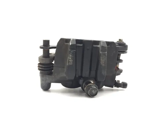 Right Passenger Front Brake Caliper 2010 Kawasaki KFX450R 3091