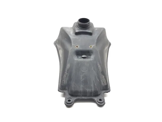 Gas Fuel Tank 2010 Kawasaki KFX450R 3091