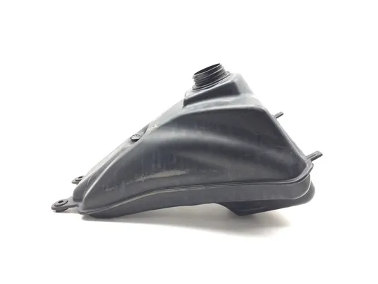 Gas Fuel Tank 2010 Kawasaki KFX450R 3091