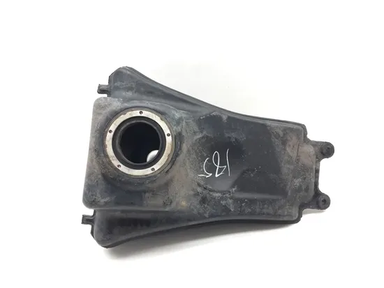 Gas Fuel Tank 2010 Kawasaki KFX450R 3091