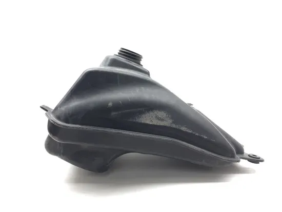 Gas Fuel Tank 2010 Kawasaki KFX450R 3091