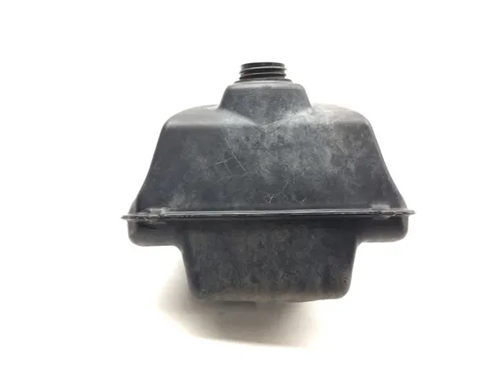 Gas Fuel Tank 2010 Kawasaki KFX450R 3091