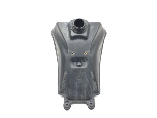 Gas Fuel Tank 2010 Kawasaki KFX450R 3091
