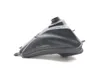 Gas Fuel Tank 2010 Kawasaki KFX450R 3091