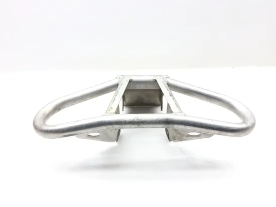 Front Bumper 2010 Kawasaki KFX450R 3091