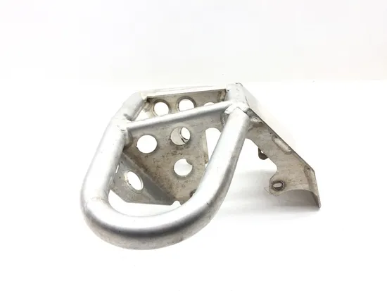 Front Bumper 2010 Kawasaki KFX450R 3091