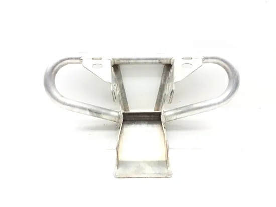 Front Bumper 2010 Kawasaki KFX450R 3091