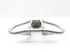 Front Bumper 2010 Kawasaki KFX450R 3091