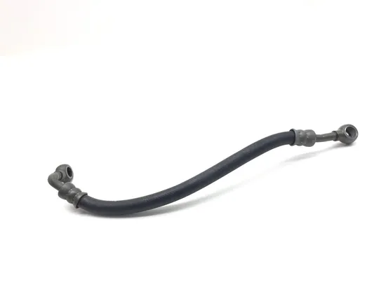 Engine Oil Lines 2005 Kawasaki ZZR600 3090