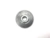 Engine Starter Gears 2005 Kawasaki ZZR600 3090
