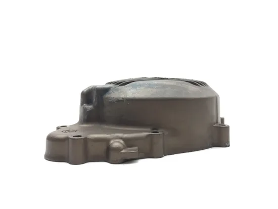 Engine Stator Generator Cover 2005 Kawasaki ZZR600 3090 x