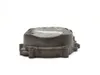 Engine Stator Generator Cover 2005 Kawasaki ZZR600 3090 x