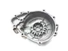 Engine Stator Generator Cover 2005 Kawasaki ZZR600 3090 x