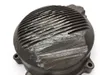 Engine Stator Generator Cover 2005 Kawasaki ZZR600 3090 x