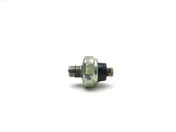 Oil Sending Unit 2005 Kawasaki ZZR600 3090