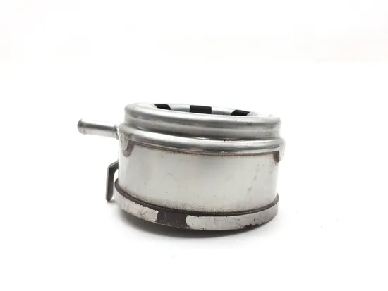 Engine Oil Cooler 2005 Kawasaki ZZR600 3090