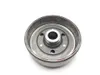 Engine Flywheel 2005 Kawasaki ZZR600 3090