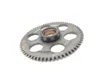 Engine Flywheel 2005 Kawasaki ZZR600 3090