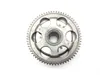 Engine Flywheel 2005 Kawasaki ZZR600 3090