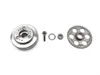 Engine Flywheel 2005 Kawasaki ZZR600 3090