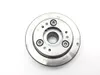 Engine Flywheel 2005 Kawasaki ZZR600 3090