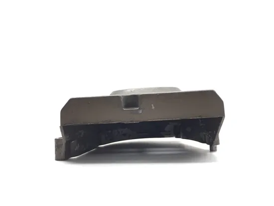 Engine Sprocket Cover 2005 Kawasaki ZZR600 3090