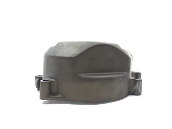 Engine Sprocket Cover 2005 Kawasaki ZZR600 3090