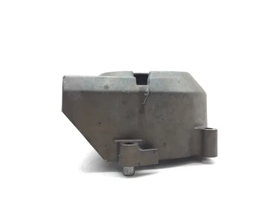 Engine Sprocket Cover 2005 Kawasaki ZZR600 3090