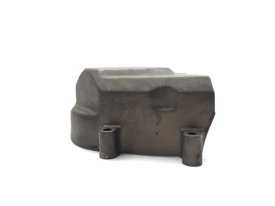 Engine Sprocket Cover 2005 Kawasaki ZZR600 3090