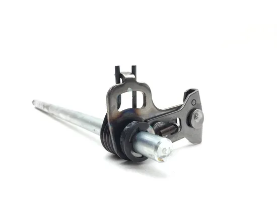 Engine Shifter Shift Shaft 2005 Kawasaki ZZR600 3090