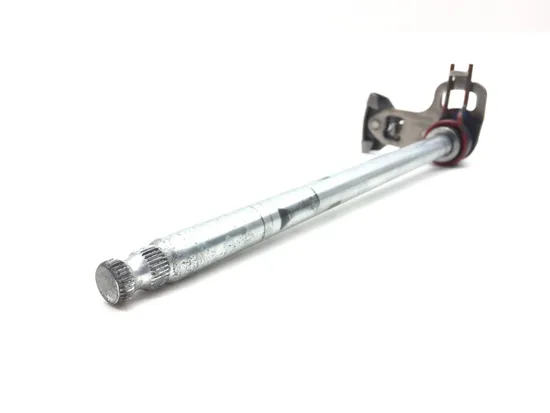 Engine Shifter Shift Shaft 2005 Kawasaki ZZR600 3090