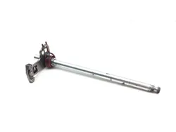 Engine Shifter Shift Shaft 2005 Kawasaki ZZR600 3090