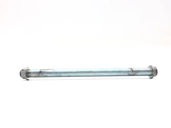 Swing Arm Swingarm Bolt 2005 Kawasaki ZZR600 3090