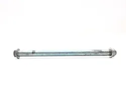 Swing Arm Swingarm Bolt 2005 Kawasaki ZZR600 3090