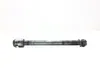 Rear Wheel Axle 2005 Kawasaki ZZR600 3090