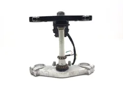 Upper Lower Triple Tree Set 2005 Kawasaki ZZR600 3090 x