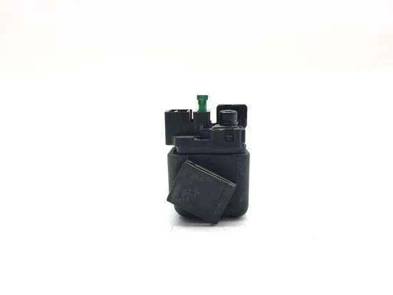 Ignition Starter Solenoid 2005 Kawasaki ZZR600 3090