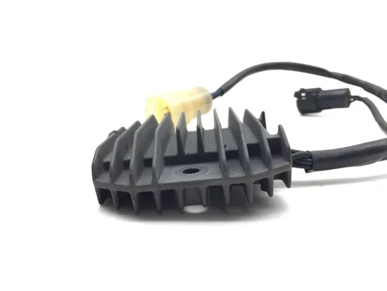 Ignition Voltage Regulator 2005 Kawasaki ZZR600 3090