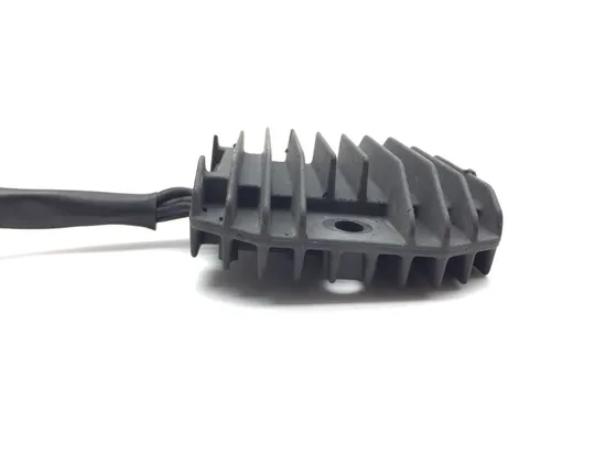 Ignition Voltage Regulator 2005 Kawasaki ZZR600 3090