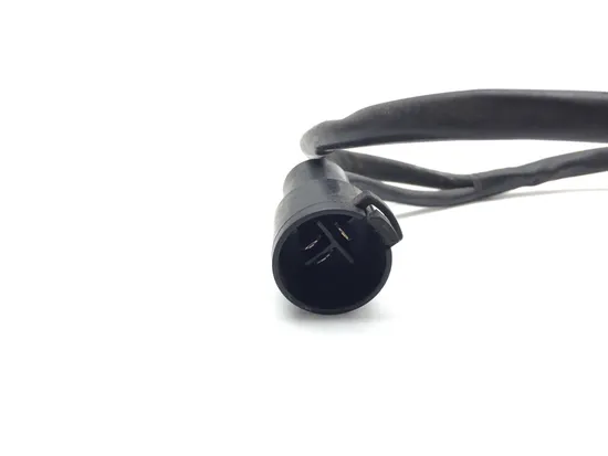 Ignition Voltage Regulator 2005 Kawasaki ZZR600 3090