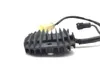 Ignition Voltage Regulator 2005 Kawasaki ZZR600 3090