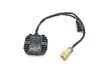 Ignition Voltage Regulator 2005 Kawasaki ZZR600 3090