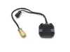 Ignition Voltage Regulator 2005 Kawasaki ZZR600 3090